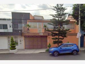 Casa en venta en Claveria, Azcapotzalco — foto 3 de 5