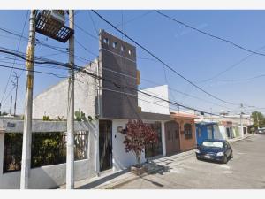 Casa en venta en Villa de las Flores 1a Sección (Unidad Coacalco), Coacalco de Berriozábal — foto 3 de 14