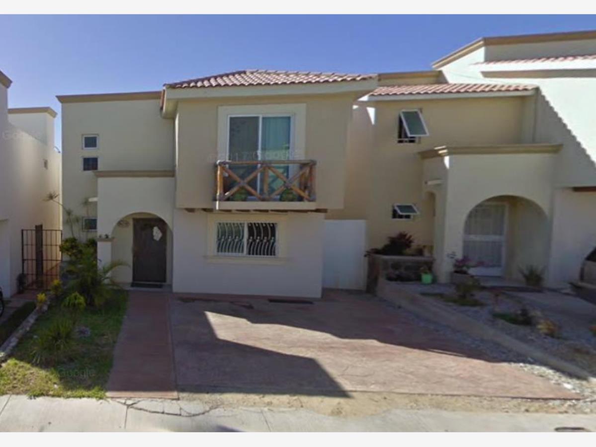 Casa en venta en San José, La Paz — foto 1 de 7