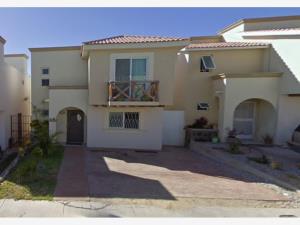 Casa en venta en San José, La Paz, Baja California Sur Casa en venta en San José, La Paz, Baja California Sur