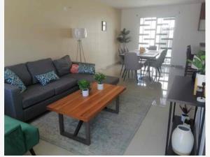 Casa en venta en San José, La Paz — foto 3 de 7