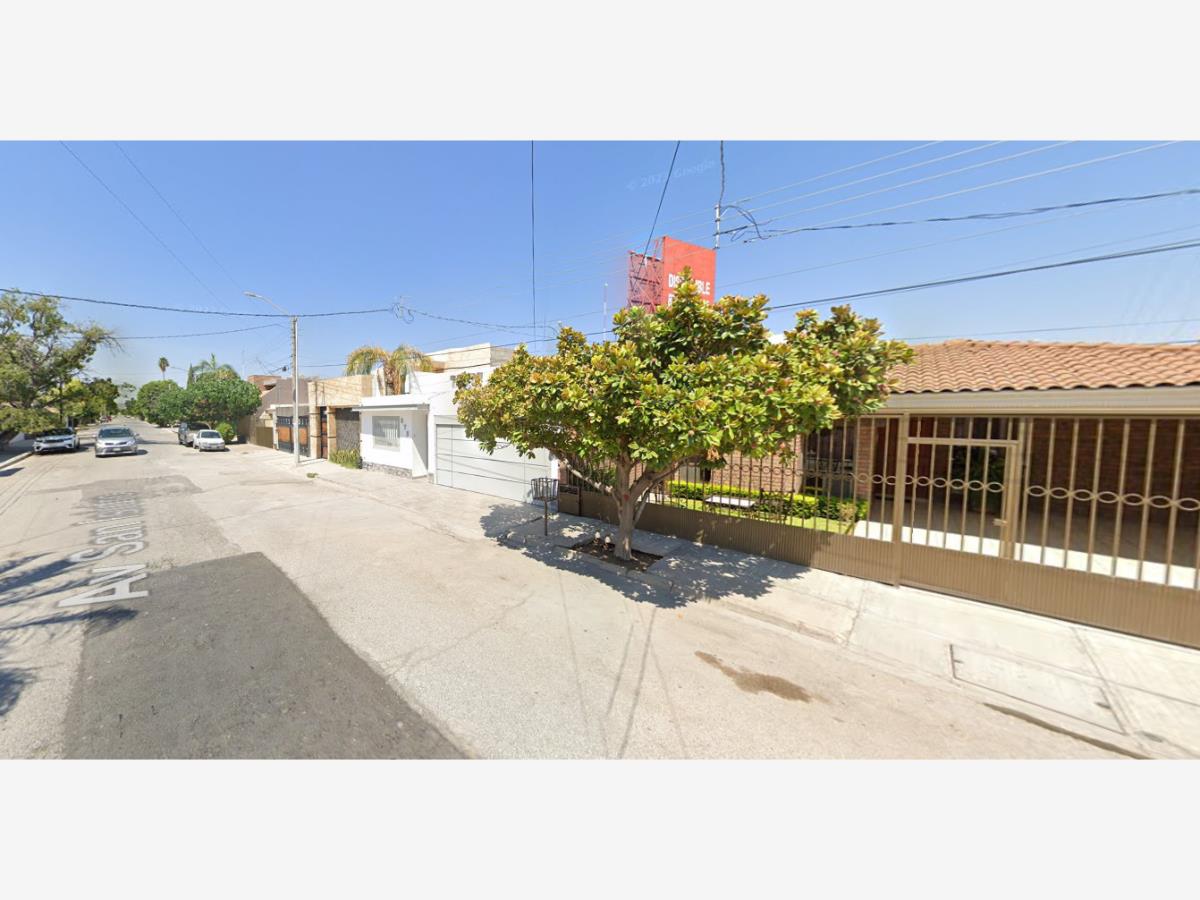 Casa en Remate en San Isidro, Torreón, Coahuila de Zaragoza