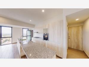 Departamento en venta en Bosques del Valle 1a Sección, Coacalco de Berriozábal — foto 2 de 10