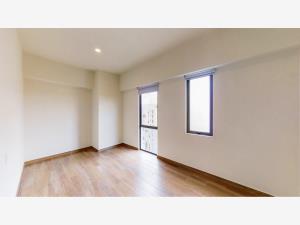 Departamento en venta en Bosques del Valle 1a Sección, Coacalco de Berriozábal — foto 3 de 10