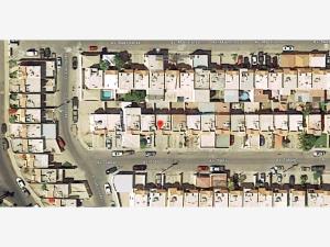 Casa en venta en Plutarco Elias Calles, Mexicali — foto 2 de 22
