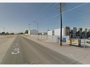 Casa en venta en Plutarco Elias Calles, Mexicali — foto 3 de 22