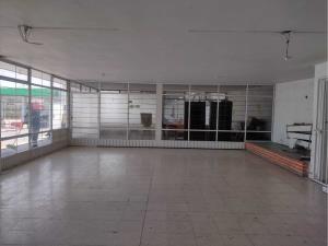 Local en renta en San Martin Xaltocan, Xaltocan — foto 3 de 9