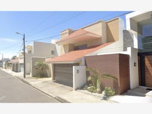 Casa en venta en Costa de Oro, Boca del Río — foto 3 de 15