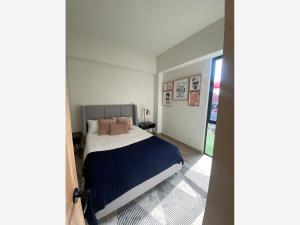 Departamento en venta en Bosques del Valle 1a Sección, Coacalco de Berriozábal — foto 2 de 26