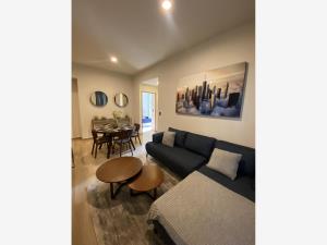 Departamento en venta en Bosques del Valle 1a Sección, Coacalco de Berriozábal — foto 3 de 26