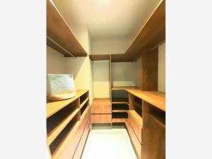 Departamento en venta en Nueva Generación, Playa del Carmen — foto 3 de 15