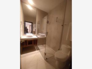 Departamento en venta en Nueva Generación, Playa del Carmen — foto 2 de 15