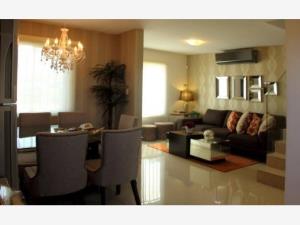 Casa en venta en Playas de Tijuana Sección Jardines del Sol, Tijuana — foto 2 de 8