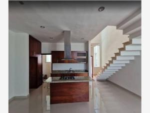 Casa en venta en Real del Valle, Mazatlán — foto 2 de 8
