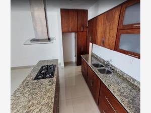 Casa en venta en Real del Valle, Mazatlán — foto 3 de 8