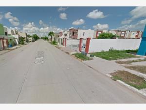 Casa en venta en Las Mañanitas, Ahome — foto 2 de 12