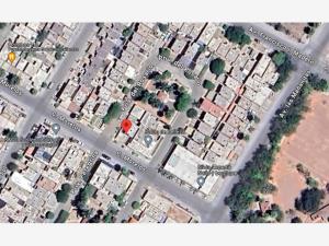 Casa en venta en Las Mañanitas, Ahome — foto 3 de 12
