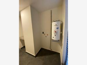 Departamento en venta en Bosques del Valle 1a Sección, Coacalco de Berriozábal — foto 2 de 22