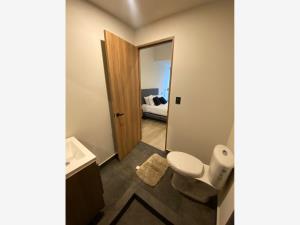 Departamento en venta en Bosques del Valle 1a Sección, Coacalco de Berriozábal — foto 3 de 22