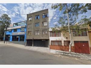 Casa en Progreso Tizapan, Álvaro Obregón, Ciudad de México
