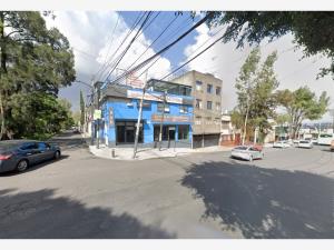 Casa en venta en Progreso Tizapan, Álvaro Obregón — foto 2 de 10