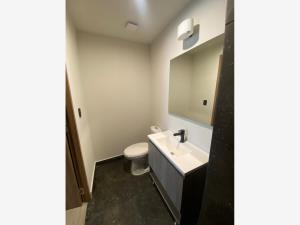 Departamento en venta en Bosques del Valle 1a Sección, Coacalco de Berriozábal — foto 3 de 14