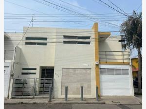 Casa en venta en Adalberto Tejeda, Boca del Río, Veracruz de Ignacio de la Llave Casa en venta en Adalberto Tejeda, Boca del Río, Veracruz de Ignacio de la Llave