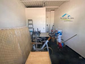 Terreno en renta en Zamarrero, Zinacantepec — foto 2 de 12