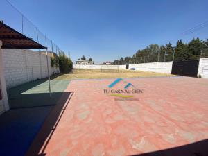 Terreno en renta en Zamarrero, Zinacantepec — foto 3 de 12