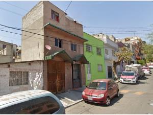 Casa en venta en Gabriel Hernandez, Gustavo A. Madero — foto 2 de 14