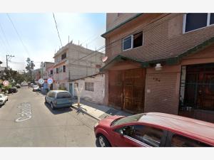 Casa en venta en Gabriel Hernandez, Gustavo A. Madero — foto 3 de 14