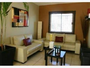 Casa en venta en Privadas Cumbres Elite, Monterrey — foto 2 de 8