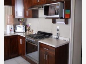 Casa en venta en Privadas Cumbres Elite, Monterrey — foto 3 de 8