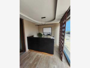Departamento en renta en Isla del Amor, Alvarado — foto 3 de 18