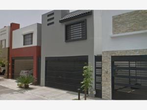 Casa en venta en Cumbres San Agustin, Monterrey — foto 2 de 13