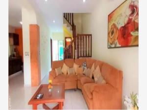 Casa en venta en La Toscana, Solidaridad — foto 2 de 8
