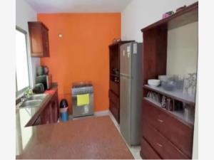 Casa en venta en La Toscana, Solidaridad — foto 3 de 8