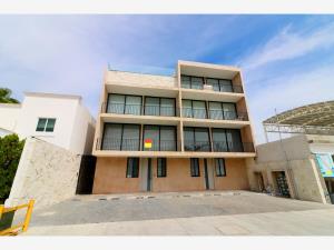 Departamento en venta en Sabalo Country Club, Mazatlán — foto 3 de 37