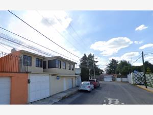 Casa en venta en La Rivera, Toluca — foto 3 de 6