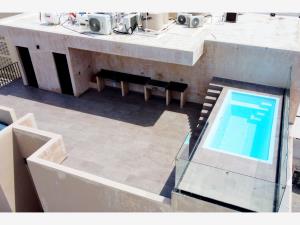 Departamento en venta en Sabalo Country Club, Mazatlán — foto 2 de 37