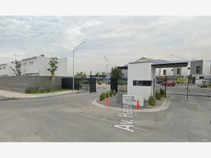 Casa en venta en Las Lomas, García — foto 3 de 16