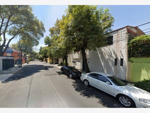 Casa en venta en Campestre Churubusco, Coyoacán — foto 2 de 10