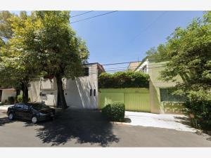 Casa en venta en Campestre Churubusco, Coyoacán — foto 3 de 10