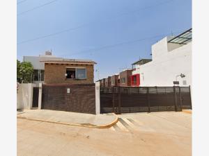 Casa en venta en Las Palmas, Santa Cruz Xoxocotlán — foto 3 de 19