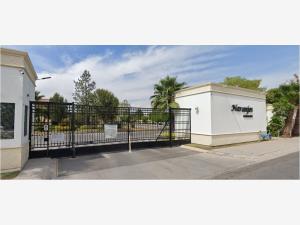 Casa en Los Huertos, Querétaro, Querétaro