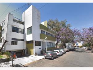 Departamento en venta en Los Cedros, Coyoacán — foto 2 de 10