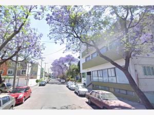 Departamento en venta en Los Cedros, Coyoacán — foto 3 de 10