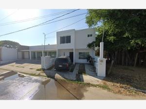 Casa en venta en Paraiso Salagua, Manzanillo — foto 3 de 4