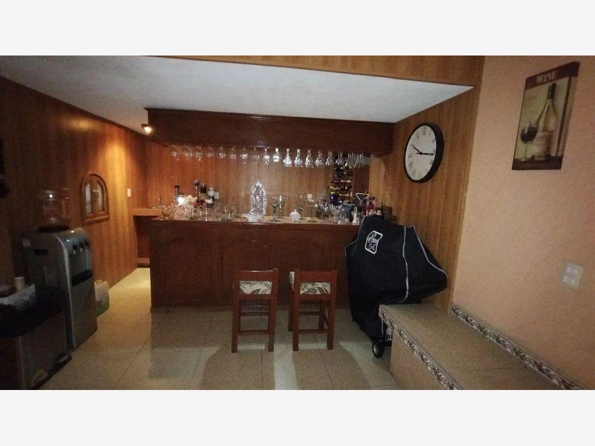 Casa en venta en Lindavista Norte, Gustavo A. Madero — foto 1 de 15