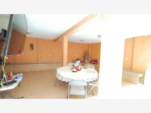 Casa en venta en Lindavista Norte, Gustavo A. Madero — foto 2 de 15